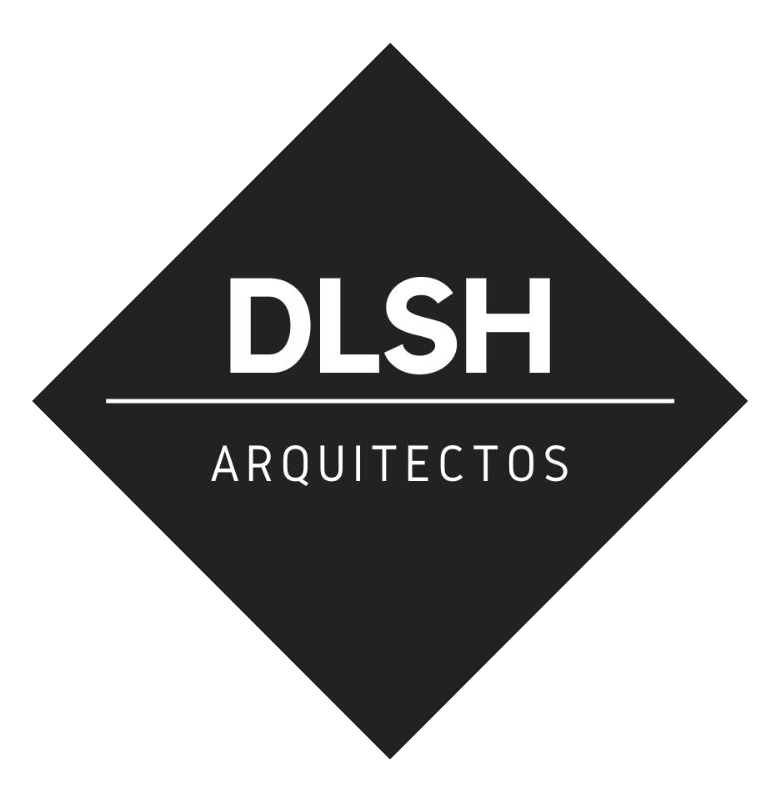 logo de website